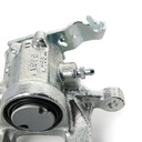 BRK-CAL-RID-VW-NEW-0064 #3
