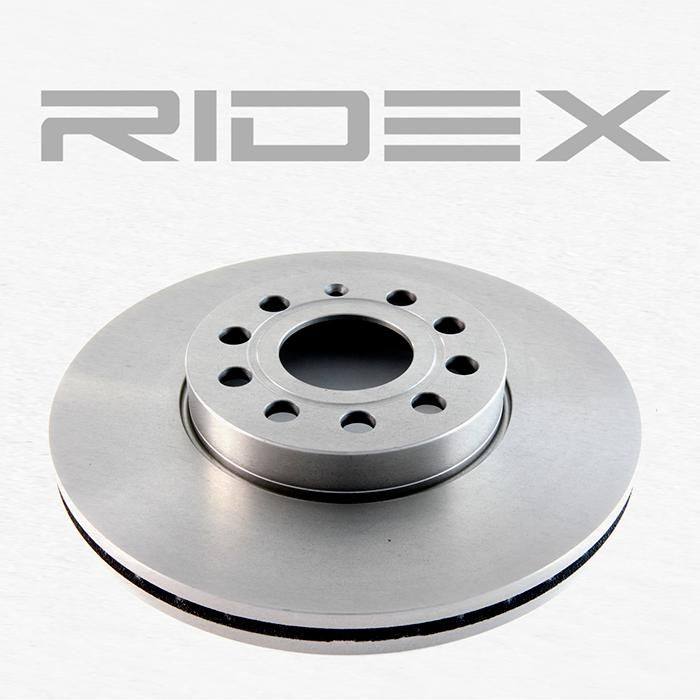 BRK-DSC-RID-CUP-NEW-0006 #2