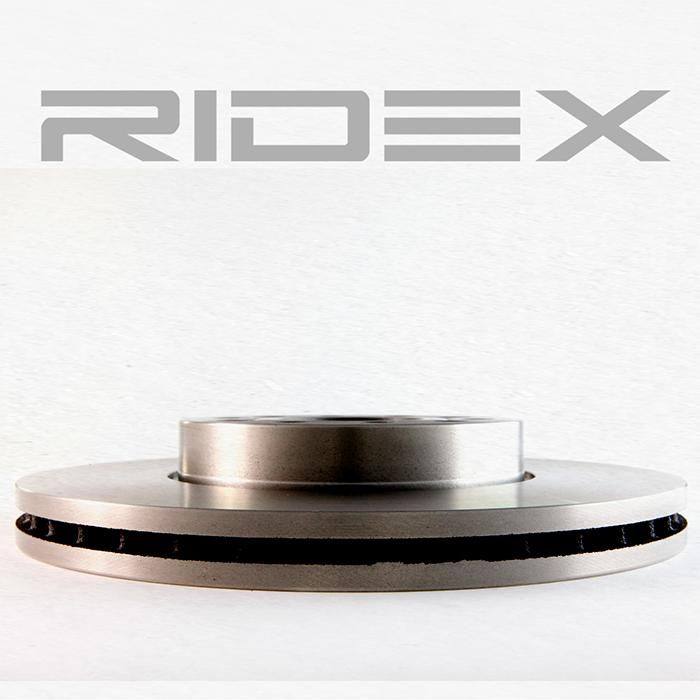 BRK-DSC-RID-CUP-NEW-0006 #3