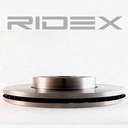 BRK-DSC-RID-CUP-NEW-0006 #3