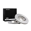 BRK-DSC-RID-CUP-NEW-0006 #4