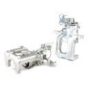 BRK-CAL-RID-VW-NEW-0138 #1
