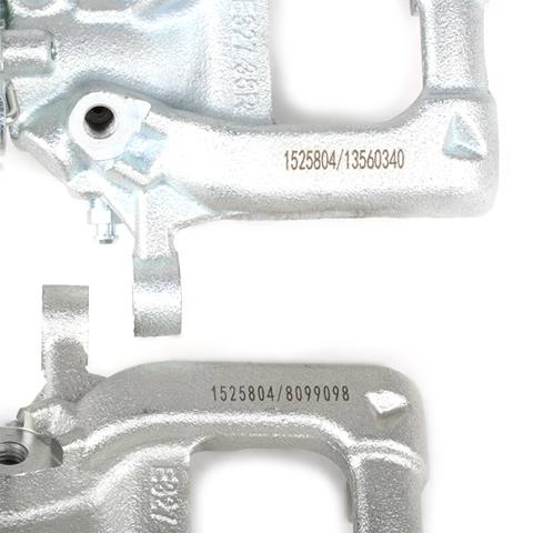 BRK-CAL-RID-VW-NEW-0138 #2