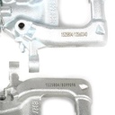 BRK-CAL-RID-VW-NEW-0138 #2