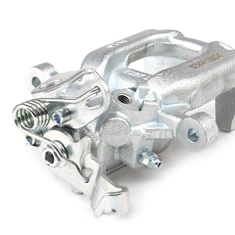 BRK-CAL-RID-VW-NEW-0138 #3
