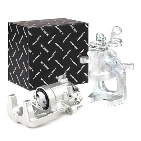 BRK-CAL-RID-VW-NEW-0138 #4