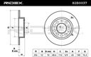 BRK-DSC-RID-SAA-NEW-0008 #1