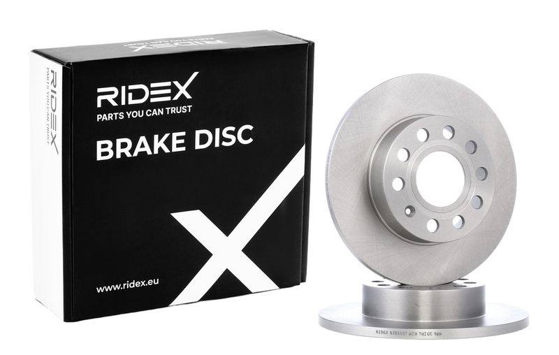 BRK-DSC-RID-SAA-NEW-0008 #2