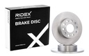 BRK-DSC-RID-SAA-NEW-0008 #2