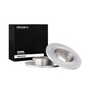 BRK-DSC-RID-SAA-NEW-0008 #4