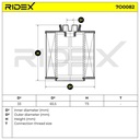 FIL-OIL-RID-SEA-NEW-0012 #1
