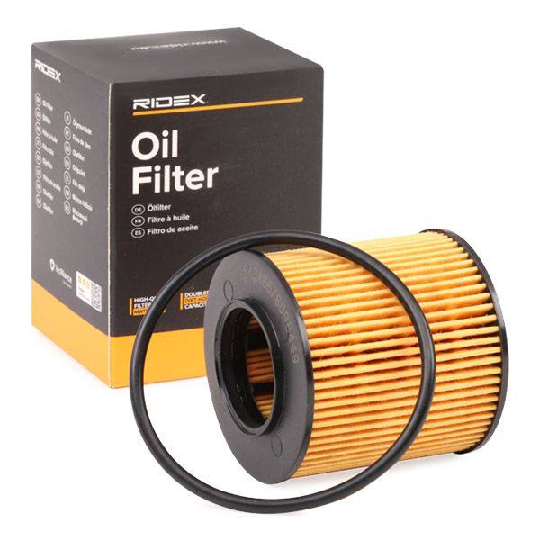FIL-OIL-RID-SEA-NEW-0012 #2