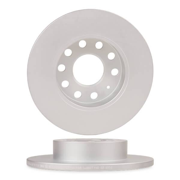 BRK-DSC-RID-SAA-NEW-0006 #3