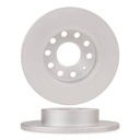 BRK-DSC-RID-SAA-NEW-0006 #3