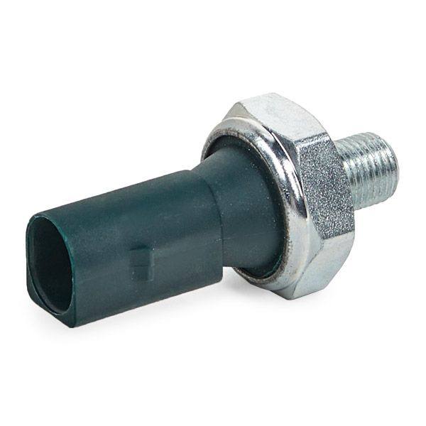 ELE-MSC-RID-VW-NEW-0002 #1