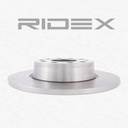 BRK-DSC-RID-CUP-NEW-0004 #1