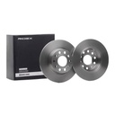 BRK-DSC-RID-CUP-NEW-0004 #2
