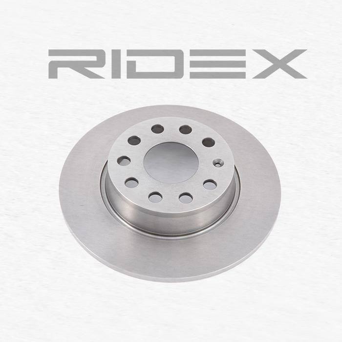 BRK-DSC-RID-CUP-NEW-0004 #4