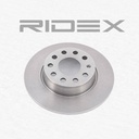 BRK-DSC-RID-CUP-NEW-0004 #4