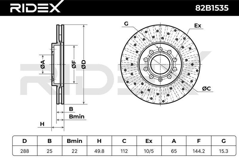 BRK-DSC-RID-VW-NEW-0003 #1