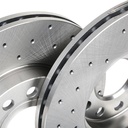 BRK-DSC-RID-VW-NEW-0003 #3