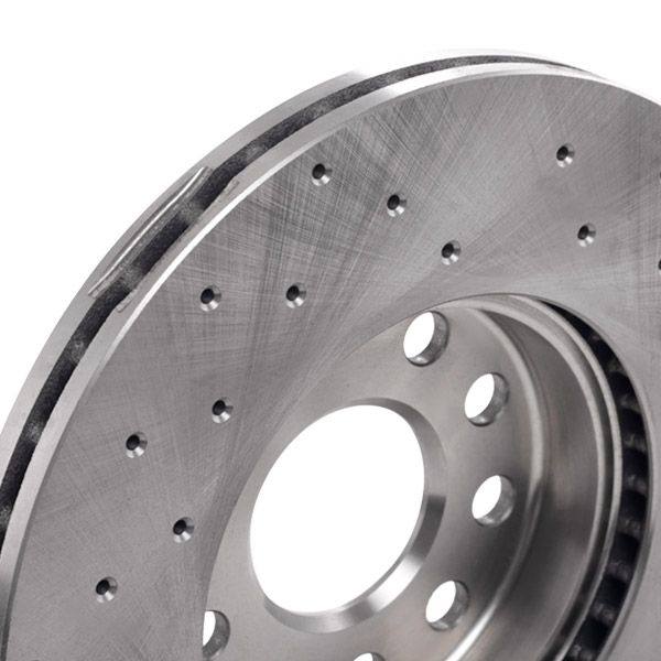 BRK-DSC-RID-VW-NEW-0003 #4