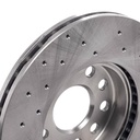 BRK-DSC-RID-VW-NEW-0003 #4