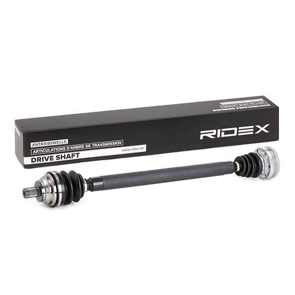 TRN-MSC-RID-SEA-NEW-0081 #1