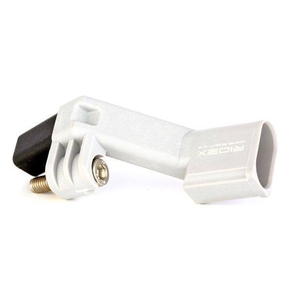 ELE-SEN-RID-CHR-NEW-0080 #2