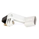 ELE-SEN-RID-CHR-NEW-0080 #2