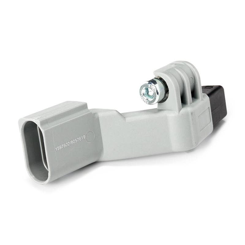 ELE-SEN-RID-CHR-NEW-0080 #3