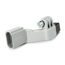 ELE-SEN-RID-CHR-NEW-0080 #3