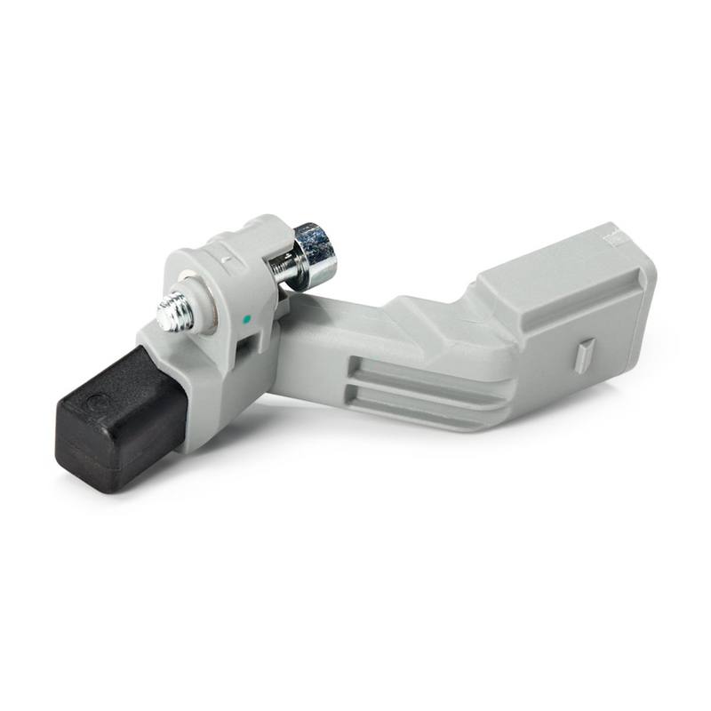 ELE-SEN-RID-CHR-NEW-0080 #4
