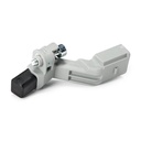 ELE-SEN-RID-CHR-NEW-0080 #4