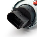 ELE-SEN-RID-VW-NEW-0086 #3