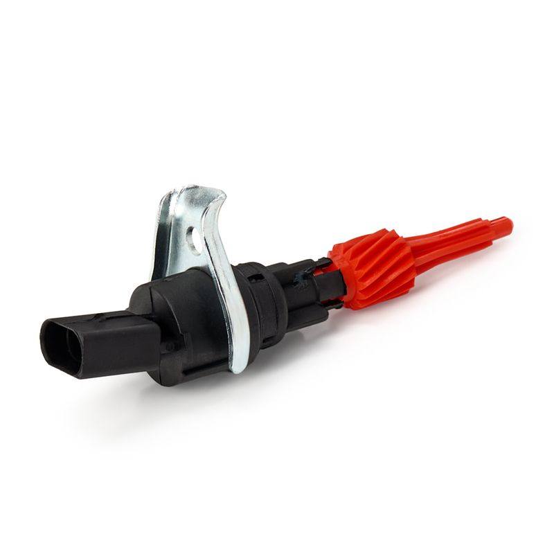 ELE-SEN-RID-VW-NEW-0086 #4