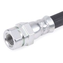 BRK-HOS-RID-VW-NEW-0010 #1