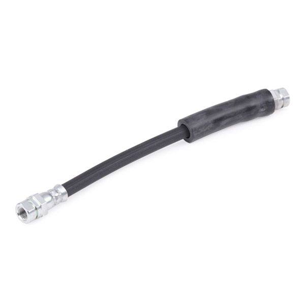 BRK-HOS-RID-VW-NEW-0010 #2