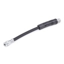 BRK-HOS-RID-VW-NEW-0010 #2