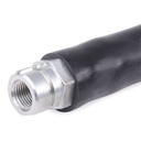 BRK-HOS-RID-VW-NEW-0010 #3