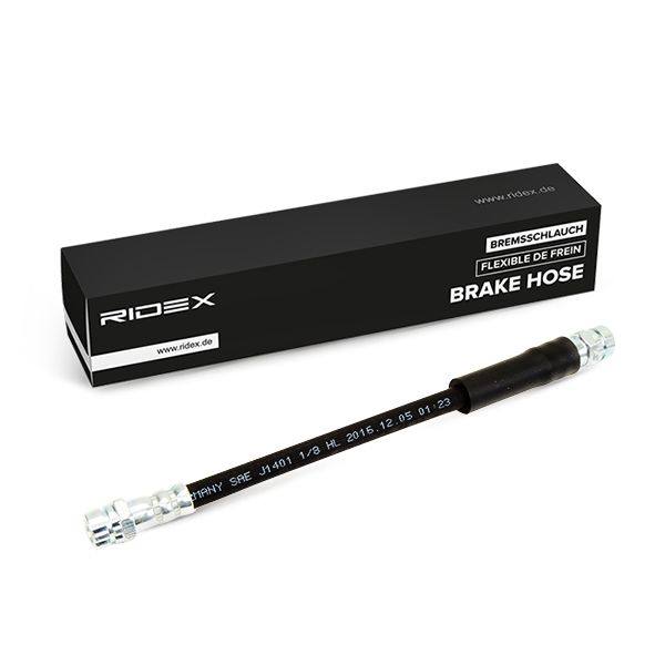 BRK-HOS-RID-VW-NEW-0010 #4