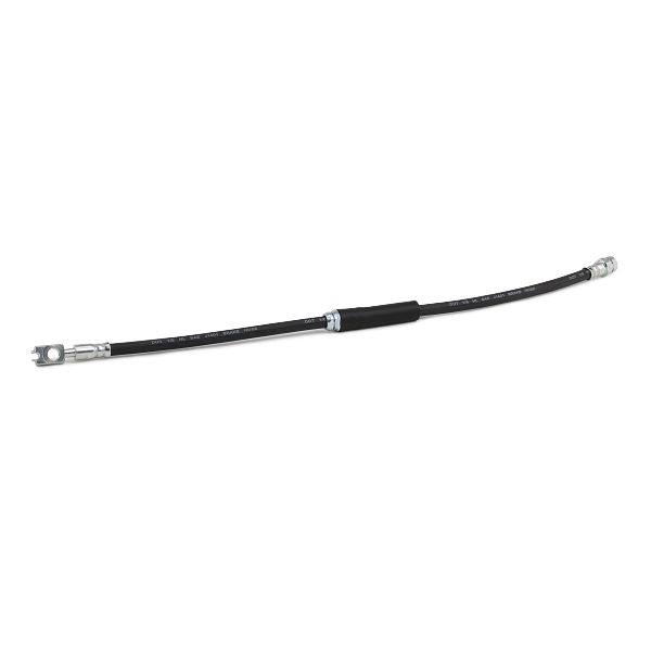 BRK-HOS-RID-SEA-NEW-0013 #1