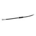 BRK-HOS-RID-SEA-NEW-0013 #1