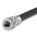 BRK-HOS-RID-SEA-NEW-0013 #4