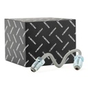 BRK-HOS-RID-VW-NEW-0011 #1