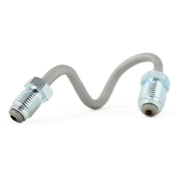 BRK-HOS-RID-VW-NEW-0011 #2