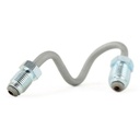 BRK-HOS-RID-VW-NEW-0011 #2