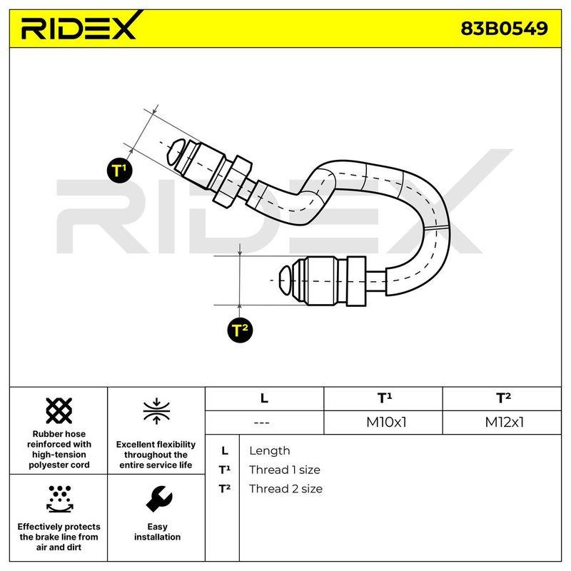 BRK-HOS-RID-VW-NEW-0011 #3