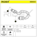 BRK-HOS-RID-VW-NEW-0011 #3