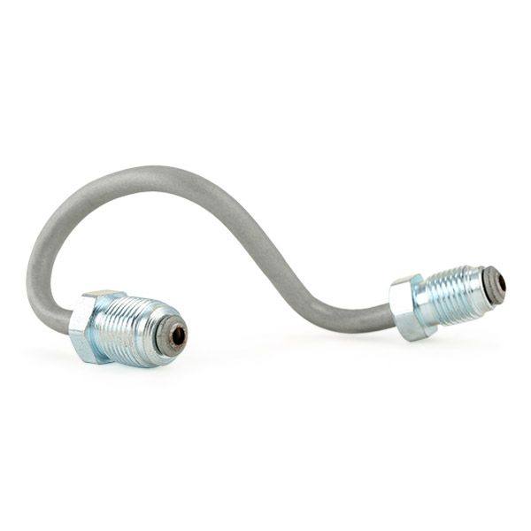 BRK-HOS-RID-VW-NEW-0011 #4
